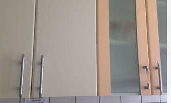 Imagem 7: Apartamento para venda possui 45 metros quadrados com 1 quarto em Do Turista - Caldas Nova