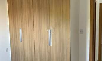 Imagem 6: ARARAQUARA - Apartamento Padrão - JARDIM TAMOIO