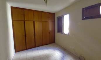 Imagem 7: APARTAMENTOSÃO JOSÉ DO RIO PRETO