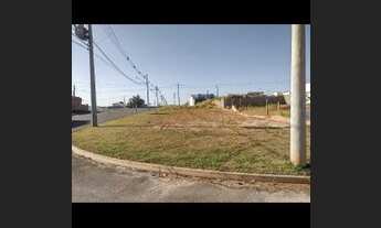 Imagem 5: Vendo Terreno Condomínio Jd São Lucas