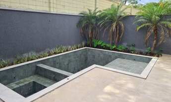 Imagem 3: Casa no Quinta do Golfe