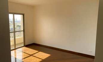 Imagem 5: Apartamento com 3 quartos (1 suíte) no Jardim Bonfiglioli