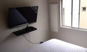 Imagem 6: Imoveis Apartamento com 3 dormitórios