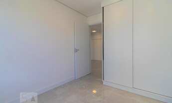 Imagem 6: Apartamento para aluguel possui 67 m2 -2 quartos