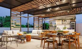 Imagem: CASA RESIDENCIAL em JOÃO PESSOA - PB, JOSÉ