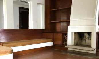 Imagem 4: Apartamento à venda em São Paulo