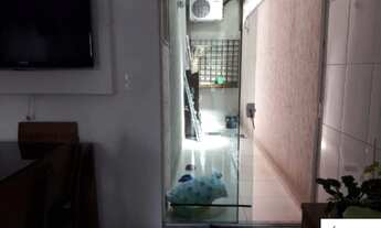 Imagem 3: SANTO ANDRÉ - RESIDENCIAL - VILA METALÚRGICA