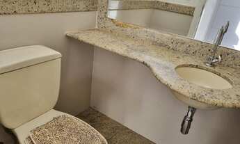 Imagem 6: Alugo Apartamento 04 Quartos - 180 mts - Sion - 3 vagas