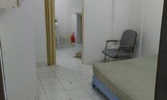 Imagem 3: Kit Net (Brotas) Mobiliada Promoção