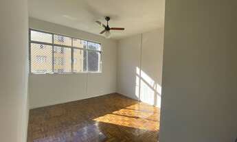 Imagem 2: Apartamento 2 quartos com vaga, 80m2, à venda em Catete