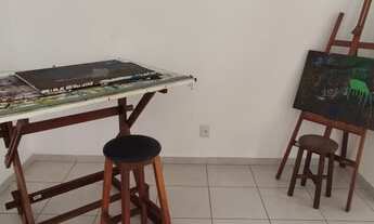 Imagem 7: Lt; Clube Atalaia