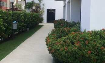 Imagem 6: ! Residencial Mercure - 2/4 - Andar Alto