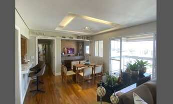 Imagem 4: Apartamento à venda em Campinas