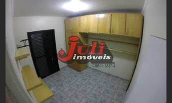 Imagem 6: Venda Apartamento Sao Bernardo do Campo Santa Terezinha Ref: 21920