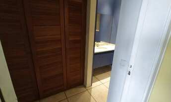 Imagem 6: RIO DE JANEIRO - Apartamento Padrão - COPACABANA