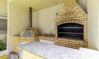 Imagem 5: AGORA É SUA VEZ DO APARTAMENTO PRÓPRIO!!