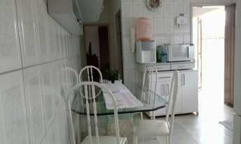 Imagem 2: ITANHAÉM - Casa Padrão - VILA JACY