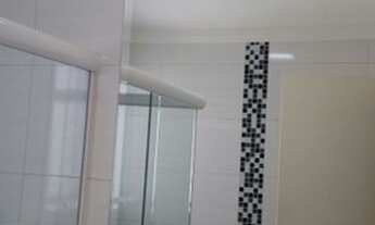 Imagem 5: JUNDIAÍ - Apartamento Padrão - VILA DAS HORTÊNCIAS