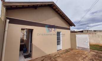 Imagem 7: Casa em condomínio segurança e bem estar