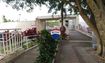 Imagem 5: Apartamento com 2 dormitórios à venda, 42 m² por R$ 150.000,00 - Nova Parnamirim - Parnami