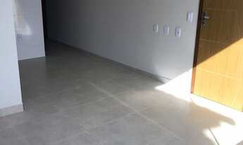 Imagem 5: Apartamento para Venda em Marataízes, 2 dormitórios, 1 suíte