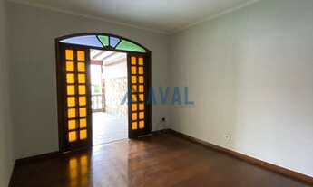 Imagem 7: ÓTIMO SOBRADO COM 4 DORMITÓRIOS