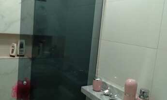 Imagem 4: Linda casa c/ ótimo terreno