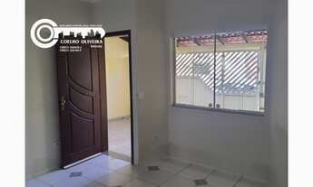 Imagem 5: Casa a venda em Registro-SP