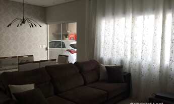 Imagem 4: Casa com 3 suítes na Vila Industrial