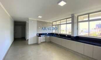 Imagem 2: AMERICANA - Apartamento Padrão - PARAISO