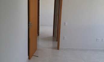 Imagem 5: Salão para locação na Vila Augusta, em Sorocaba-SP