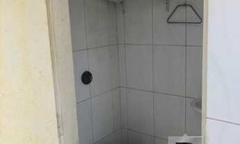 Imagem 7: Sobrado para venda tem 114 metros quadrados com 2 quartos em Vila Prudente - São Paulo - S