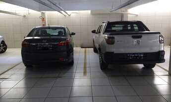 Imagem 6: 3 suites na aldeota .202m²