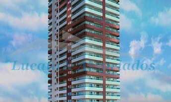 Imagem: Apartamento para venda na Vila Guilhermina