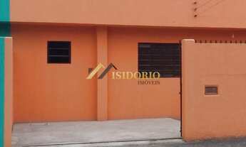 Imagem: EXCELENTE CASA PINHAIS,02 QTOS,REFORMADA,PRÓX