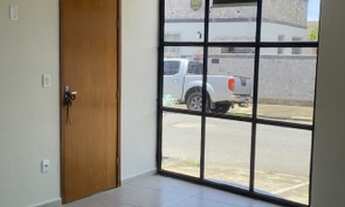 Imagem 2: Alugo loja IPS Galpão / depósito com aluguel por R$900 /mês