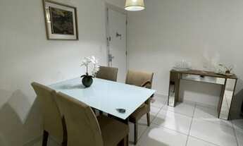 Imagem: Litorâneo Barra Residence - Sombra