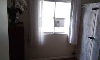 Imagem 7: Imoveis Apartamento com 3 dormitórios