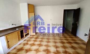 Imagem 3: SOBRADO NA VILA VIVALDI - SÃO BERNARDO DO CAMPO