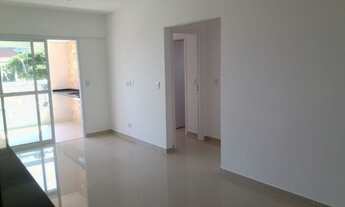 Imagem 5: ITANHAÉM - Apartamento Padrão - CENTRO