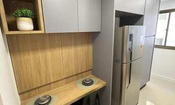 Imagem 7: GUARAPARI - Apartamento Padrão - PRAIA DO MORRO