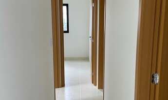 Imagem 4: Ed. Águas de Março