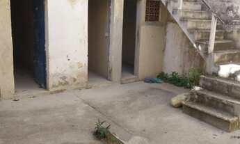 Imagem 7: Loja ampla em frente ao polo têxtil