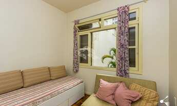 Imagem 6: Apartamento para venda possui 38 metros quadrados com 1 quarto em Cidade Baixa - Porto Ale