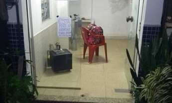 Imagem 6: Vendo Ótima loja Tijuquinha