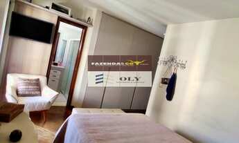 Imagem 3: Linda Cobertura no Setor Bueno ! Melhor Região de Goiânia !