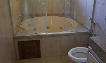 Imagem 7: Casa de 120 m², com 02 dormitórios, para venda