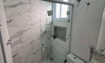 Imagem 6: Casa à venda, 65 m² por R$ 325.000,00 - Jardim Residencial Veneza - Indaiatuba/SP