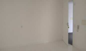 Imagem 5: Agio de Apartamento 2 Quartos BR 040 no Belle conquista