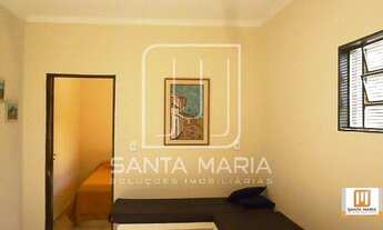 Imagem 4: Chacara (chacara) 3 dormitórios/suite, em condomínio fechado